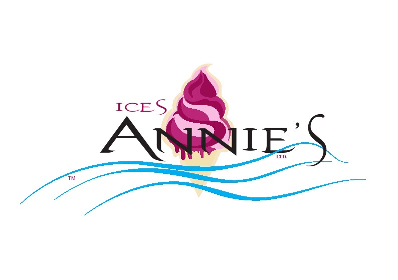 Logo Design by keynesis for this project | Design #4791518