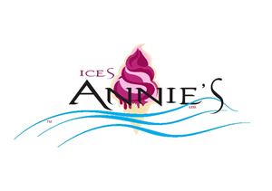 Logo-Design von keynesis für dieses Projekt | Design: #4791518