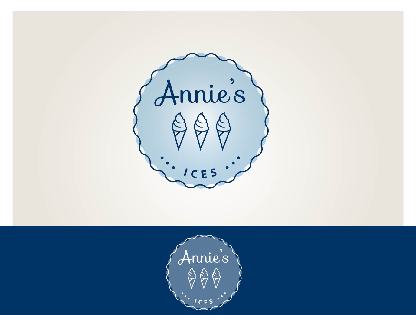 Logo-Design von wonderland für dieses Projekt | Design #4802014