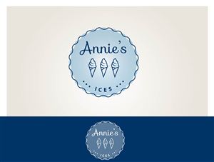 Logo-Design von wonderland für dieses Projekt | Design: #4802014