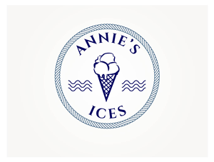 Logo-Design von wonderland für dieses Projekt | Design: #4802163