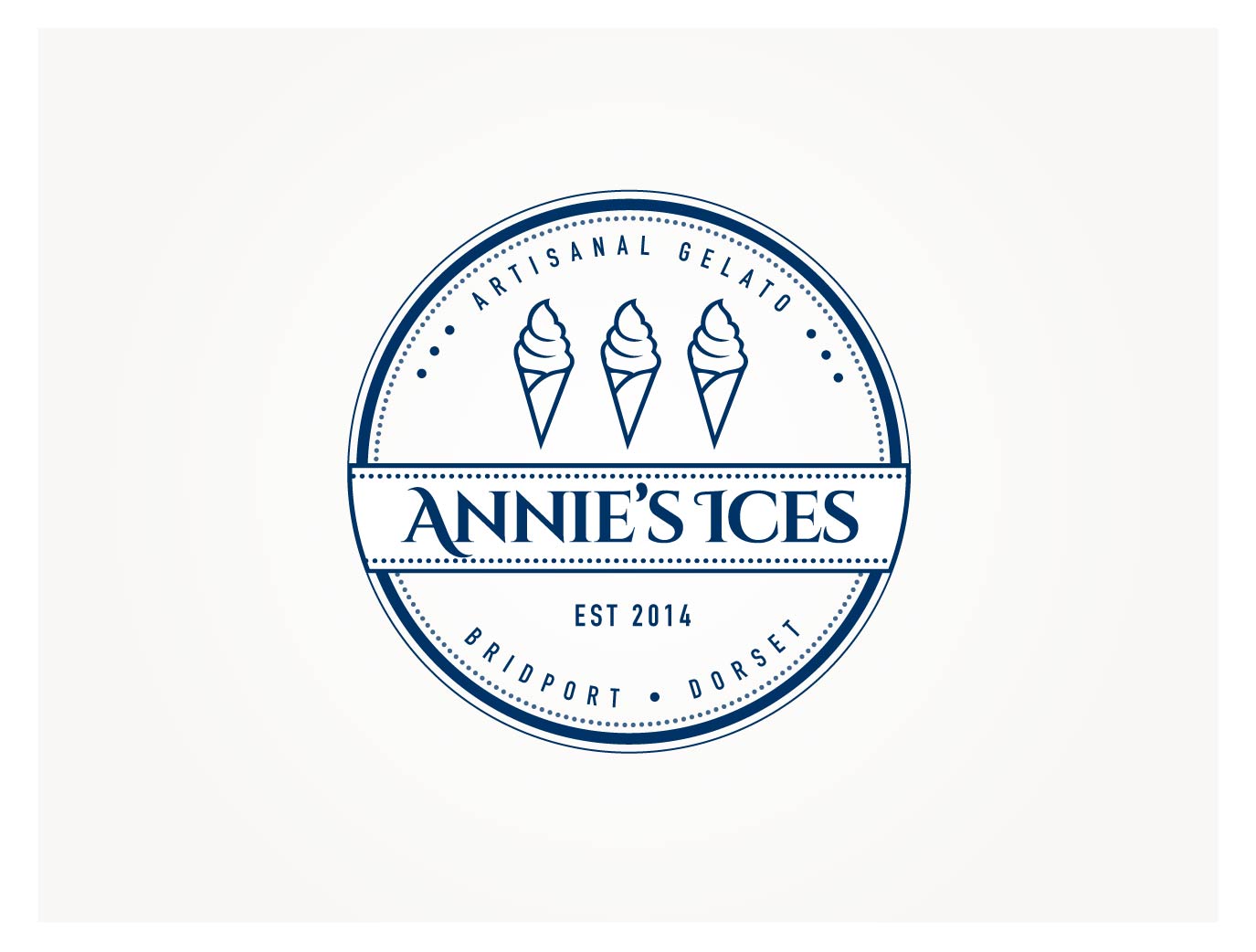 Design de Logo par wonderland pour ce projet | Design #4802167