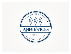 Logo-Design von wonderland für dieses Projekt | Design: #4802167