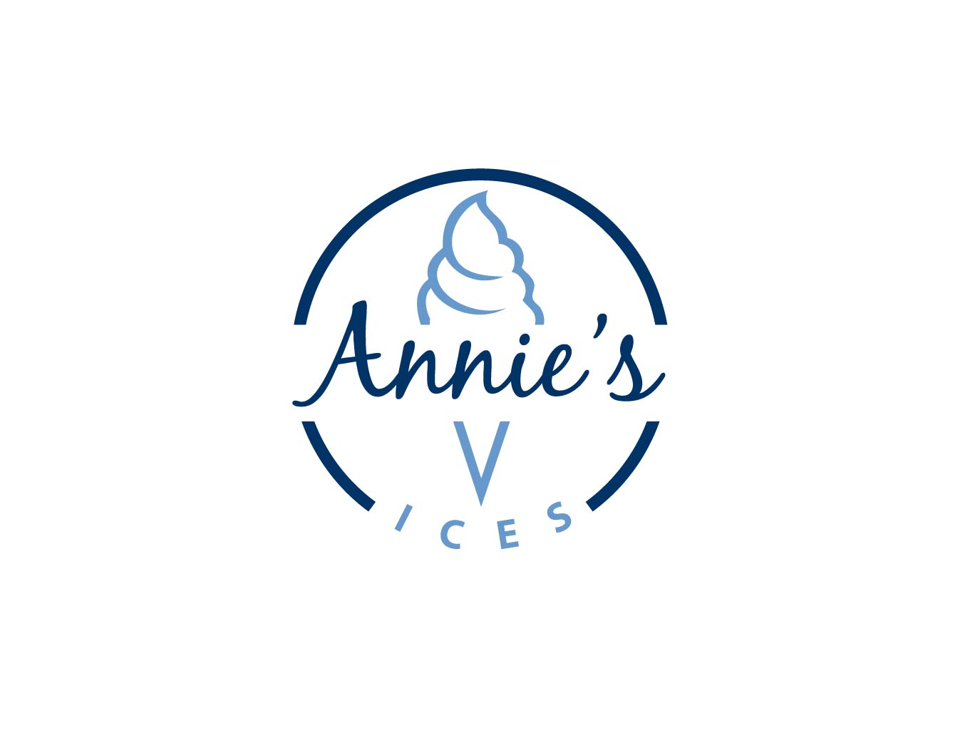 Logo Design by wonderland for this project | Design #4802353