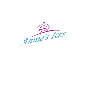 Logo-Design von instudio für dieses Projekt | Design: #4814577