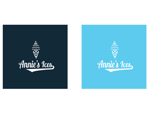 Logo Design by jsmart for this project | Design #4880783