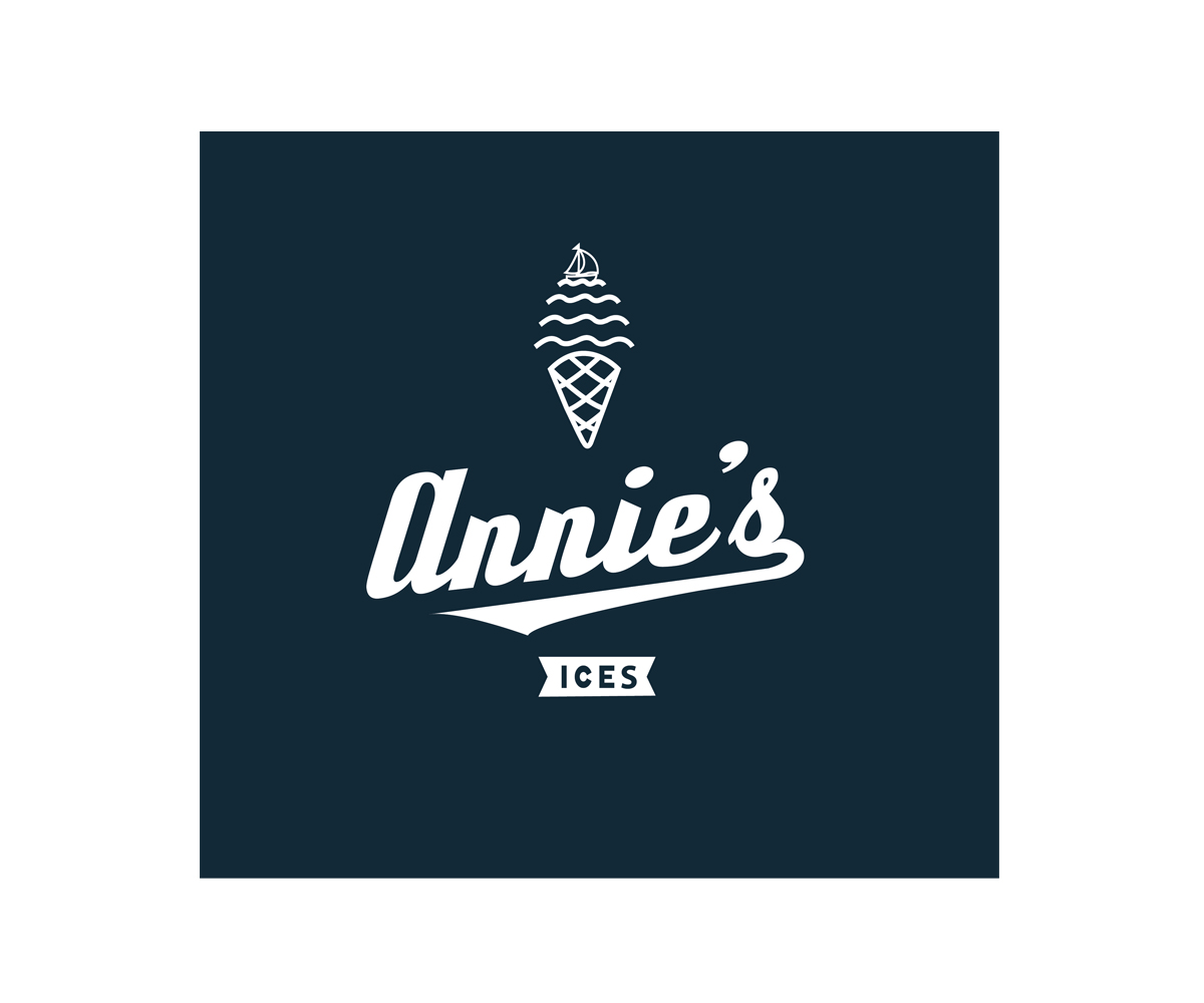 Logo Design by jsmart for this project | Design #4888270