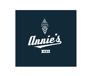 Logo-Design von jsmart für dieses Projekt | Design: #4888270