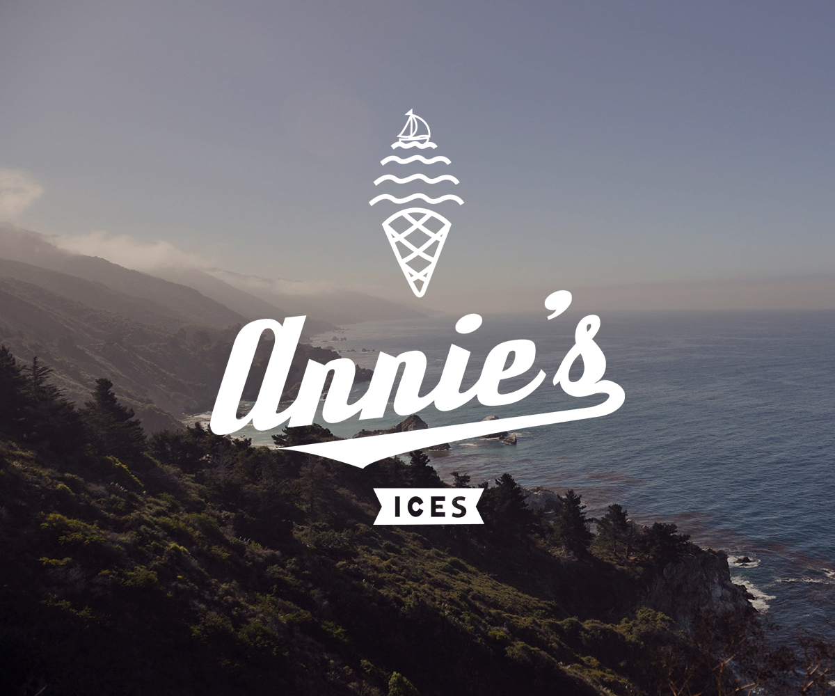 Diseño de Logo por jsmart para este proyecto | Diseño #4888661