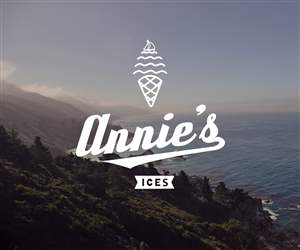 Logo-Design von jsmart für dieses Projekt | Design: #4888661