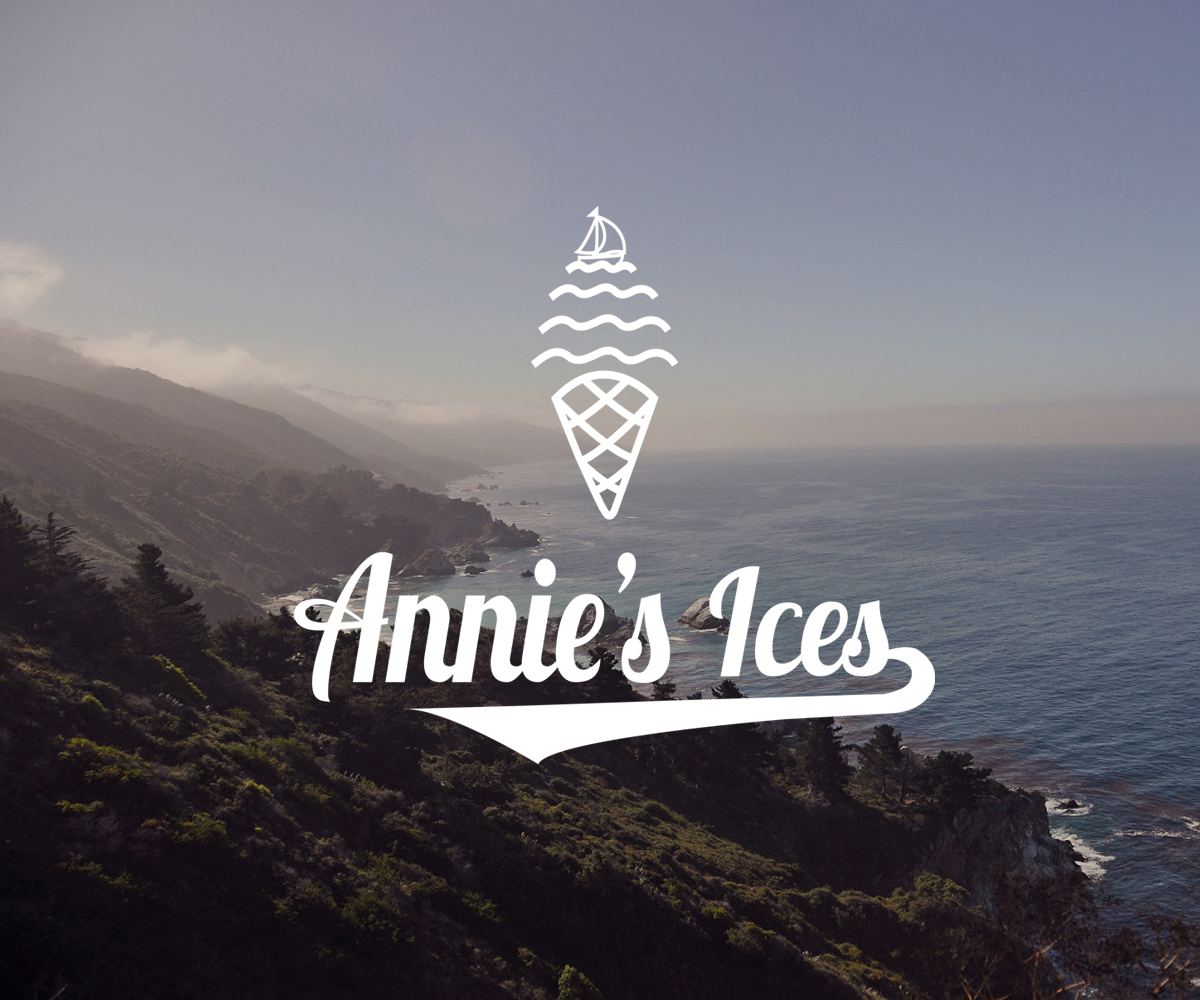 Logo-Design von jsmart für dieses Projekt | Design #4888707