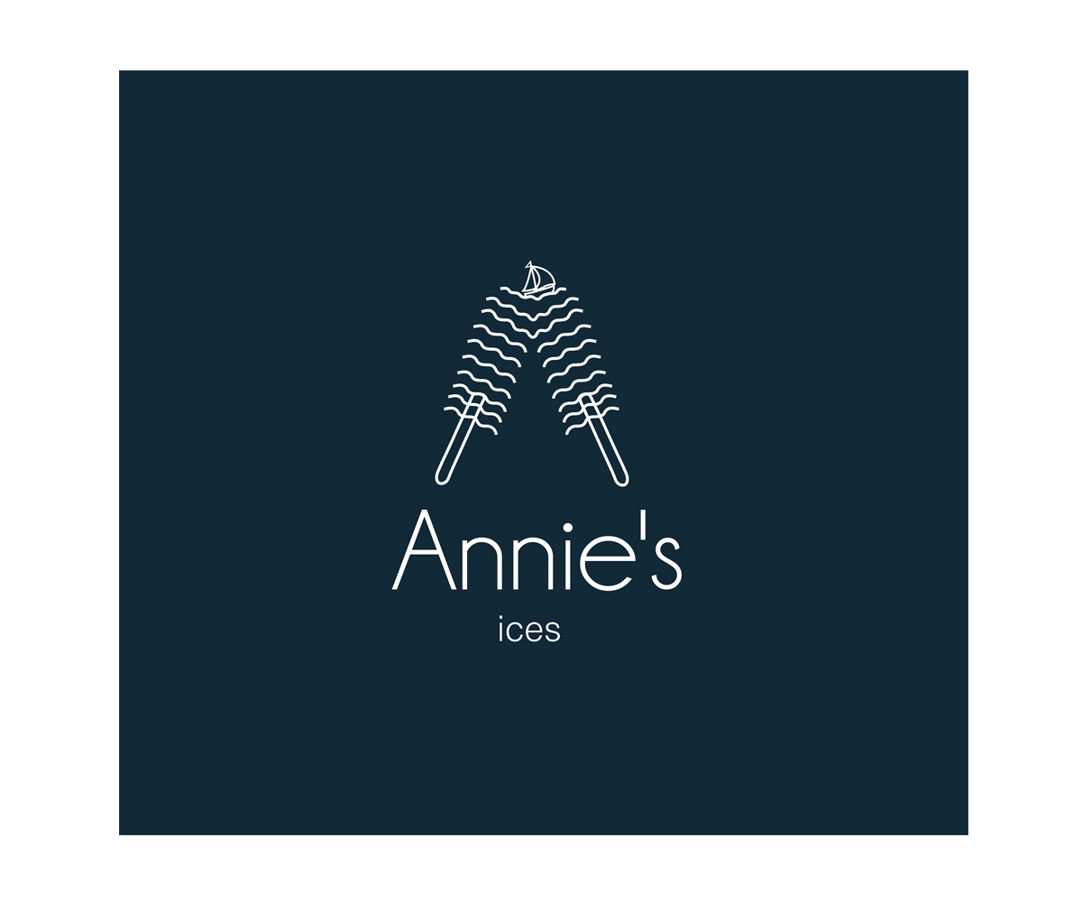 Diseño de Logo por jsmart para este proyecto | Diseño #4889480