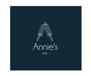 Logo-Design von jsmart für dieses Projekt | Design: #4889480