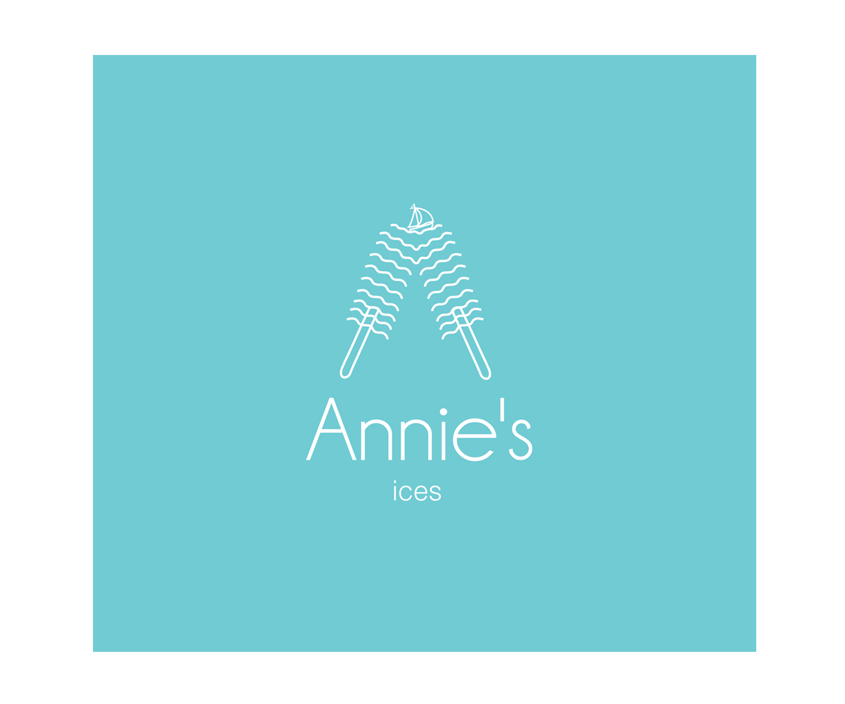 Diseño de Logo por jsmart para este proyecto | Diseño #4889486