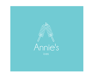 Logo-Design von jsmart für dieses Projekt | Design: #4889486