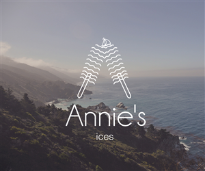 Logo-Design von jsmart für dieses Projekt | Design: #4889543