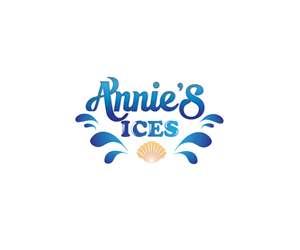 Logo Design by connexis for this project | Design #4811404