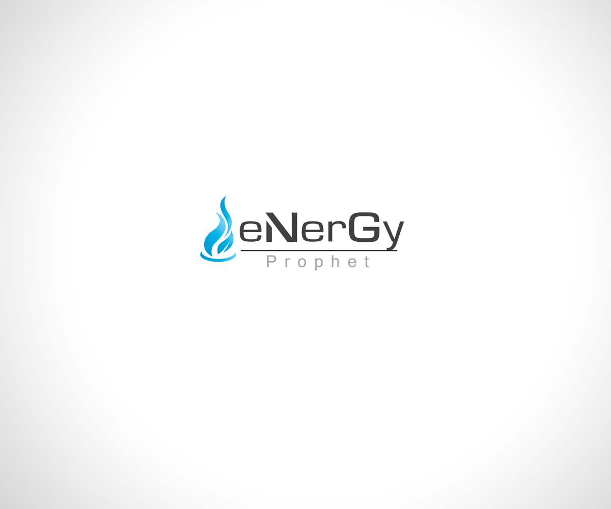 Diseño de Logo por SG para este proyecto | Diseño #4794169