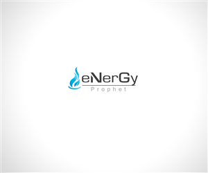 Logo-Design von SG für dieses Projekt | Design: #4794169