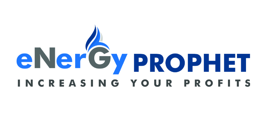 Logo Design by designking for this project | Design #4794234