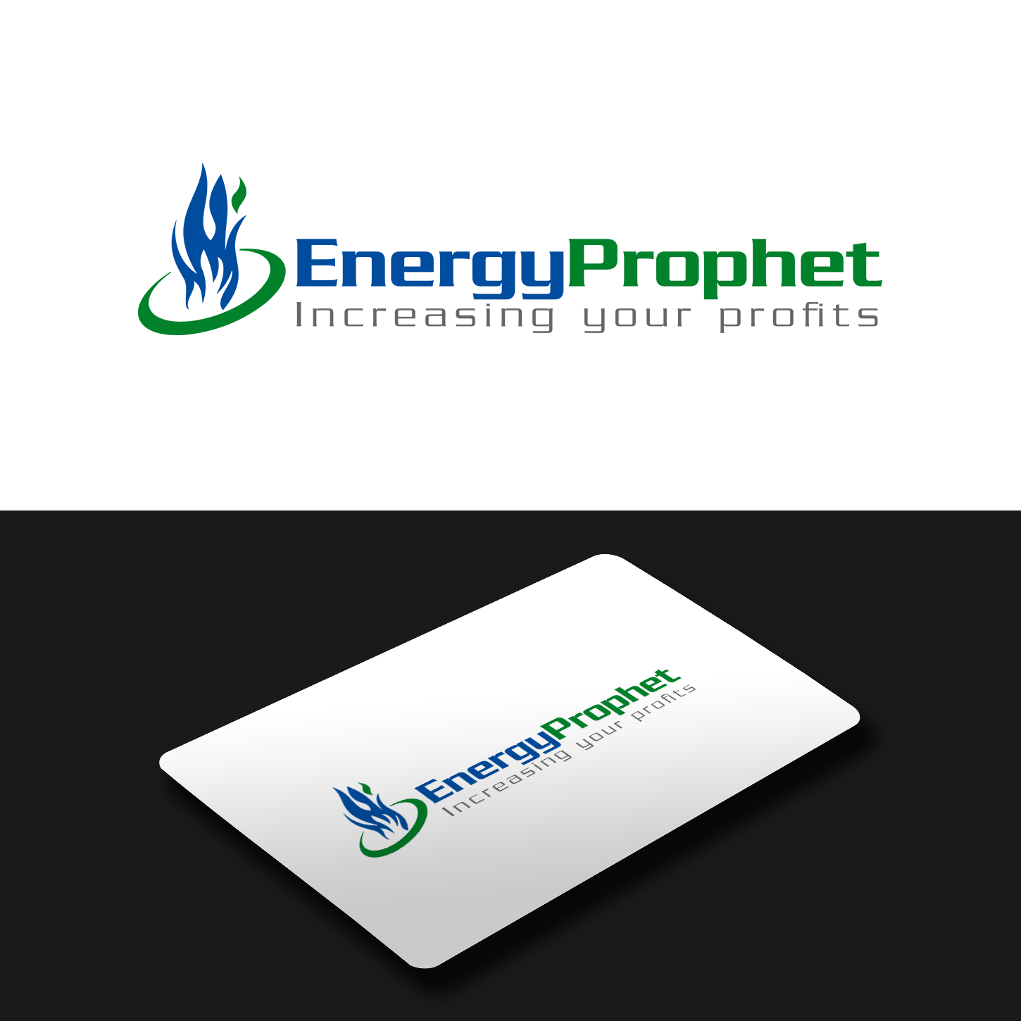 Logo Design by Pixi Dust for this project | Design #4828577