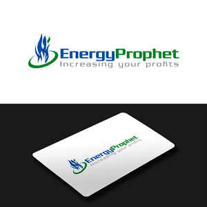 Logo Design by Pixi Dust for this project | Design: #4828577