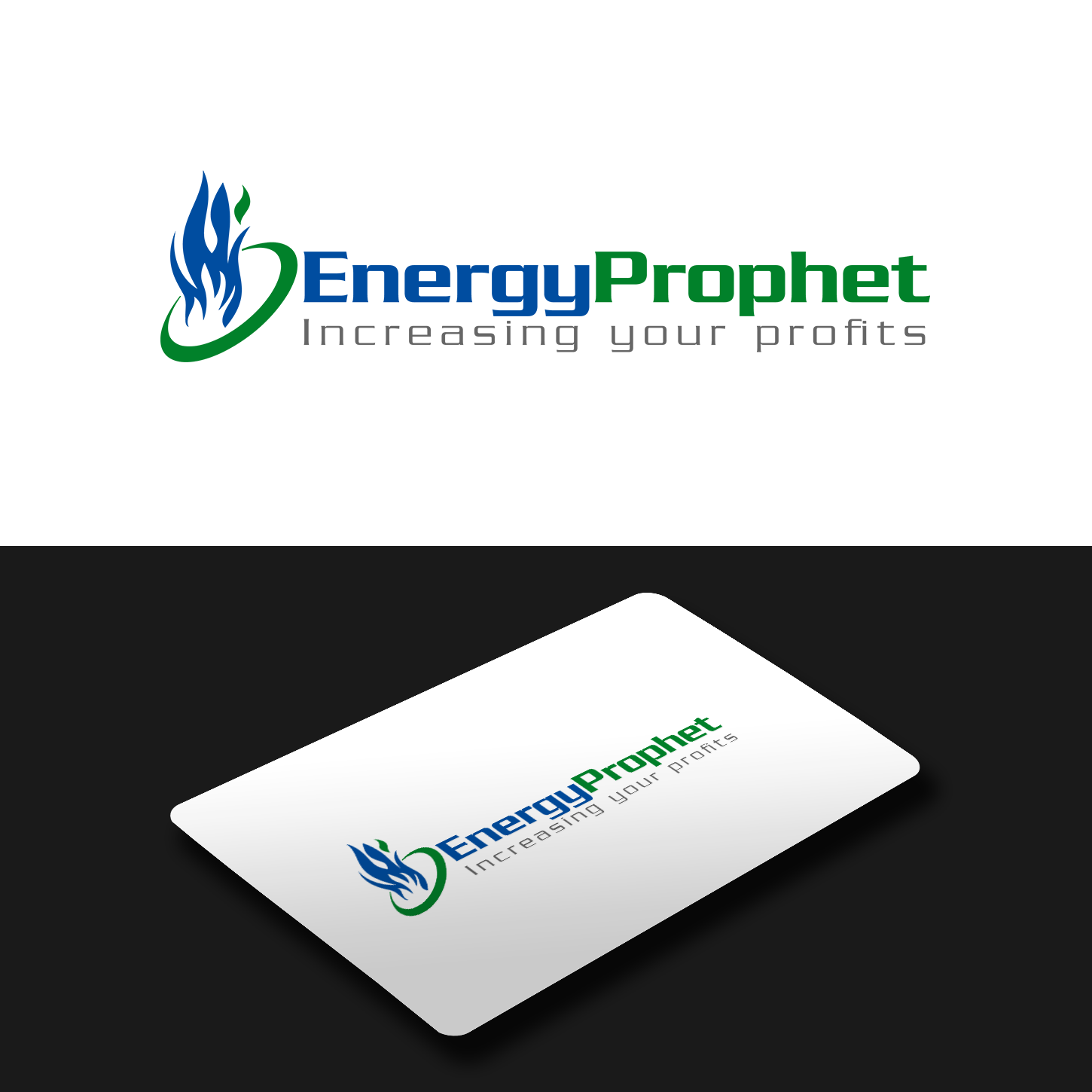 Design de Logo par Pixi Dust pour ce projet | Design #4828585