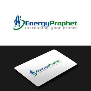 Logo Design by Pixi Dust for this project | Design: #4828585