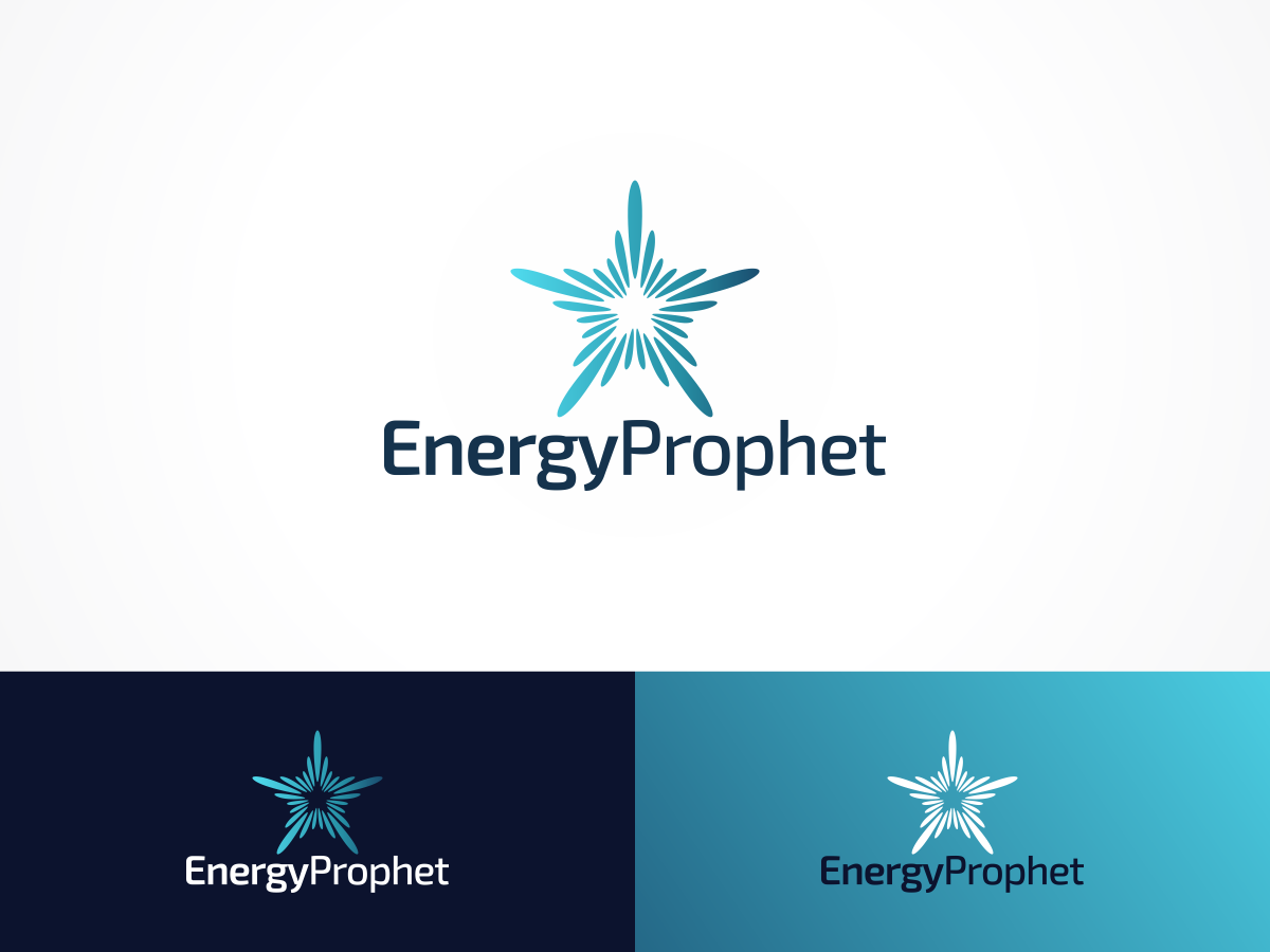 Logo Design by Undo for this project | Design #4805580