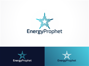 Logo-Design von Undo für dieses Projekt | Design: #4805580