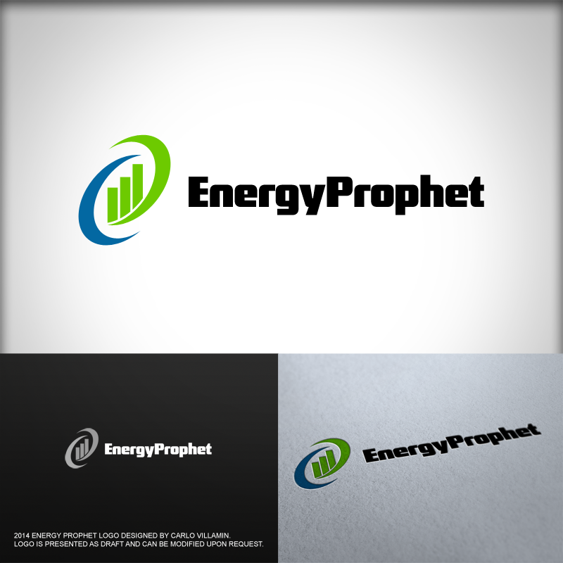 Diseño de Logo por carlomagno para este proyecto | Diseño #4801663