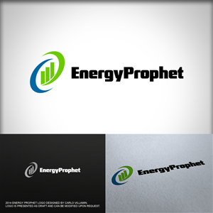 Logo Design by carlomagno for this project | Design: #4801663