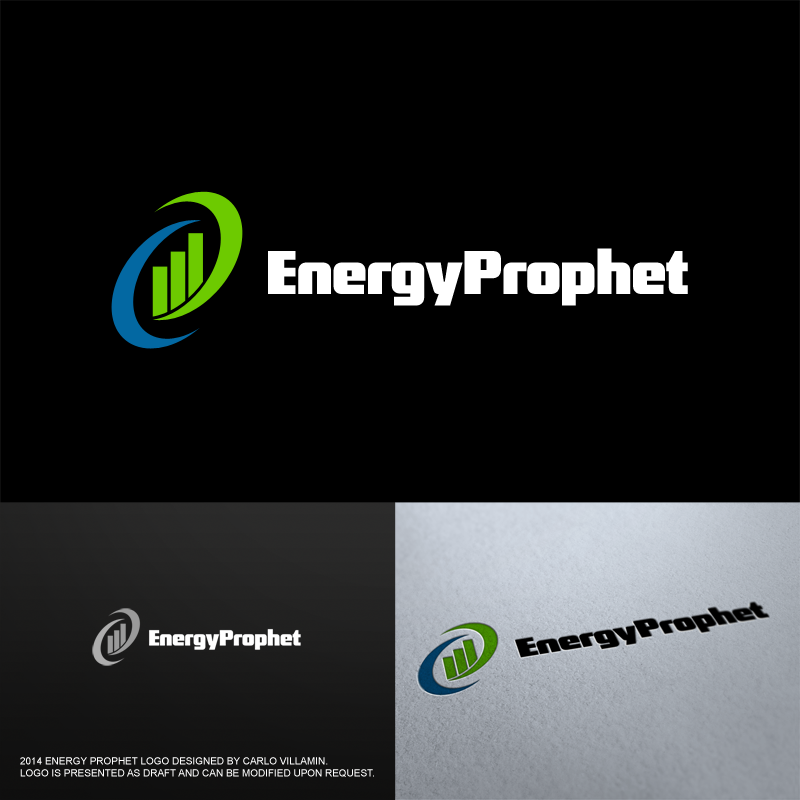 Logo-Design von carlomagno für dieses Projekt | Design #4801664