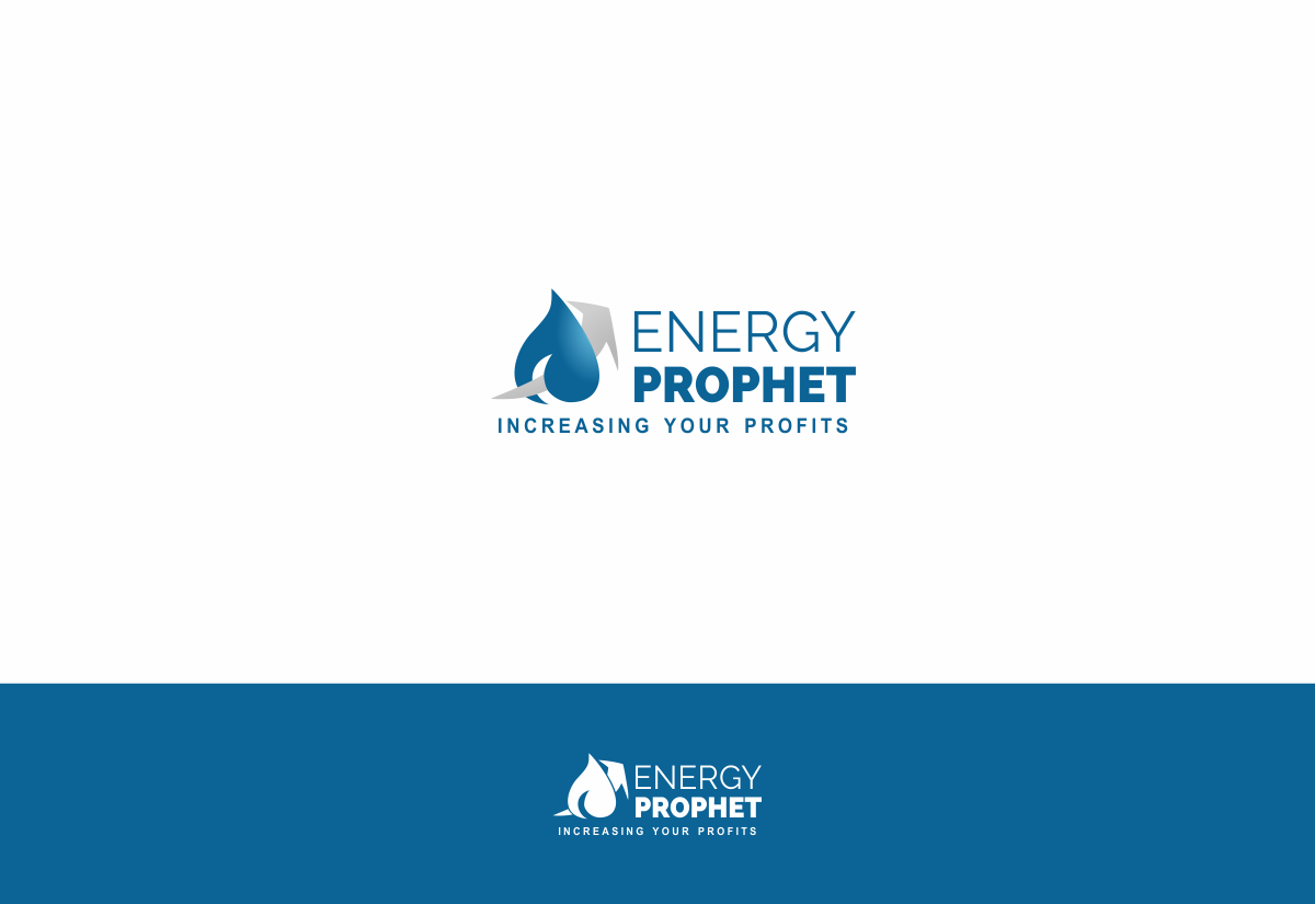Design de Logo par Monimonzy pour ce projet | Design #4809052