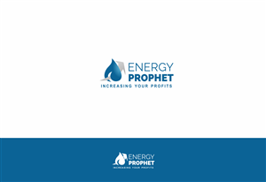 Logo Design by Monimonzy for this project | Design: #4809052
