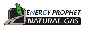 Logo Design by Jason Martinez for this project | Design #4829017