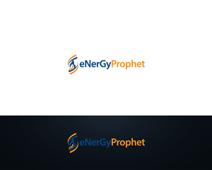 Logo Design by damakyjr for this project | Design: #4803100