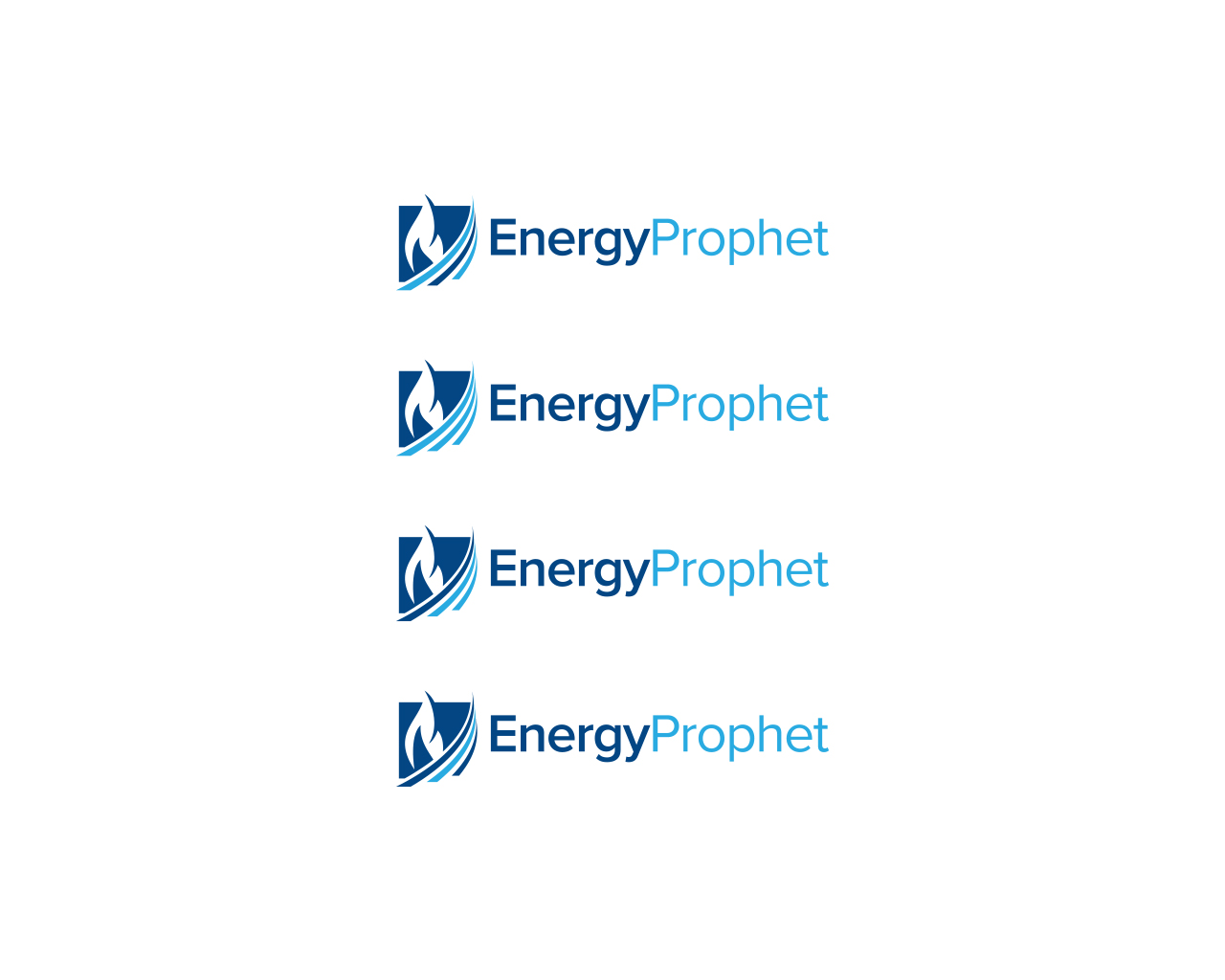 Logo-Design von damakyjr für dieses Projekt | Design #4803980