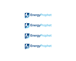 Logo Design by damakyjr for this project | Design: #4803980