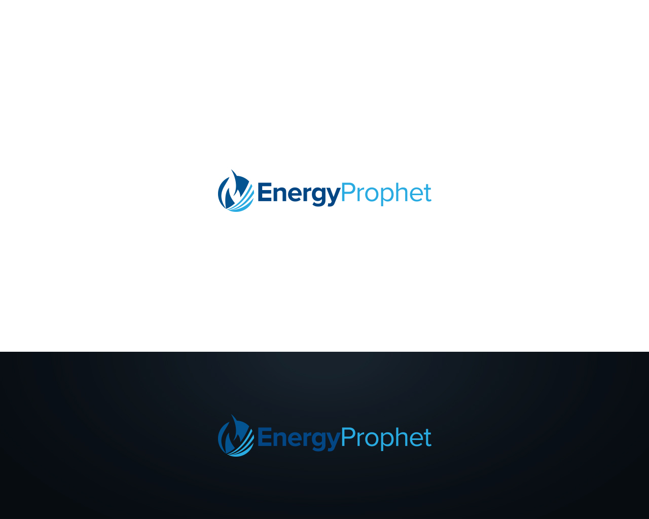 Design de Logo par damakyjr pour ce projet | Design #4804008