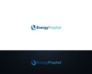 Logo Design by damakyjr for this project | Design: #4804008