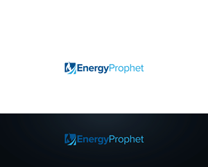 Logo Design by damakyjr for this project | Design: #4804044