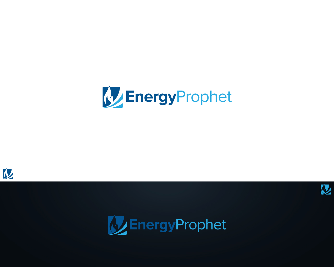 Logo-Design von damakyjr für dieses Projekt | Design #4825292