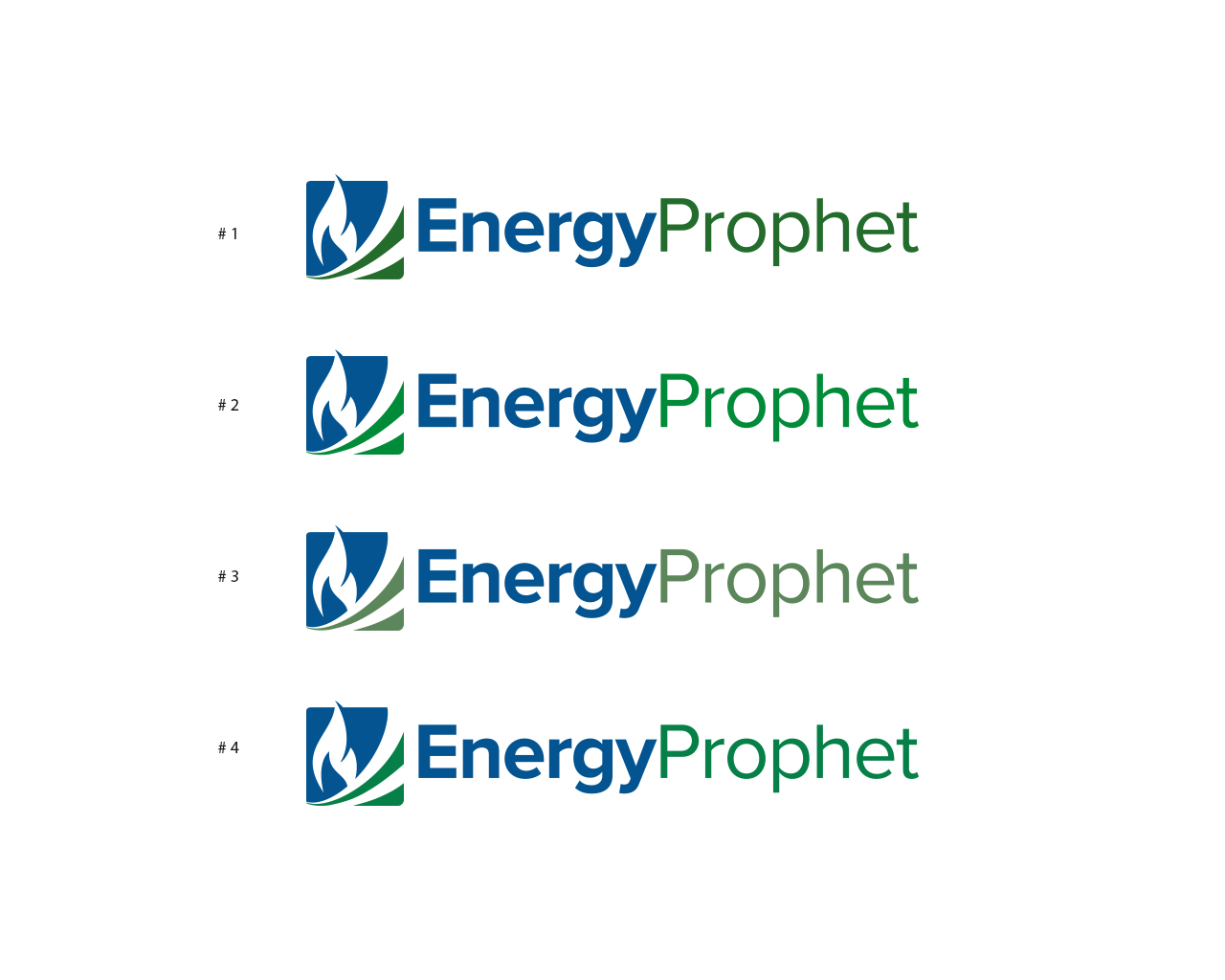 Design de Logo par damakyjr pour ce projet | Design #4826675