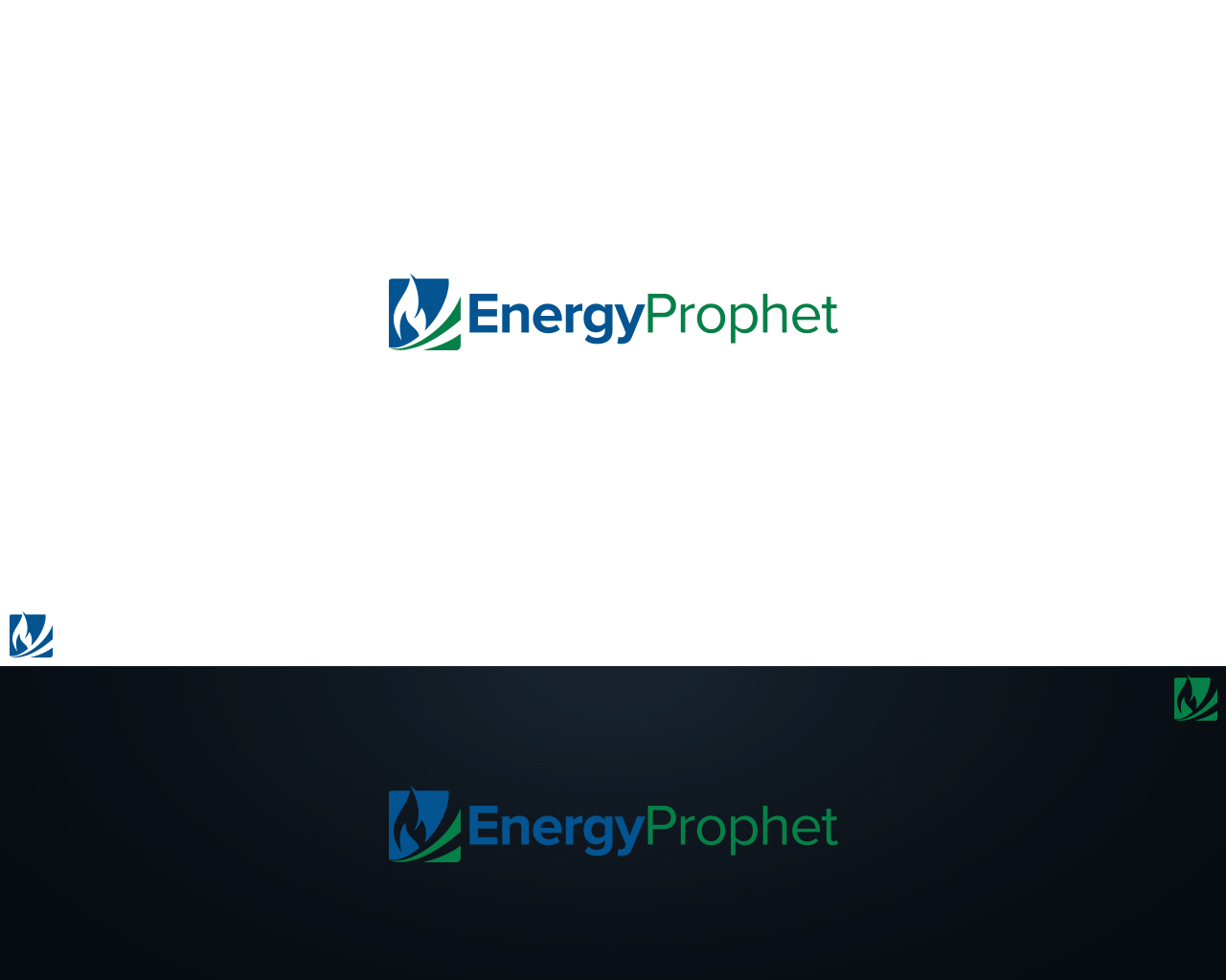 Logo Design by damakyjr for this project | Design: #4832448