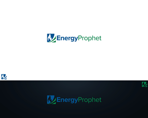 Logo Design by damakyjr for this project | Design: #4832448