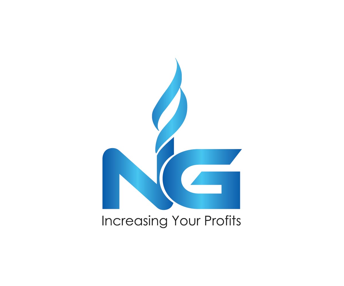 Design de Logo par mpinc pour ce projet | Design #4807723