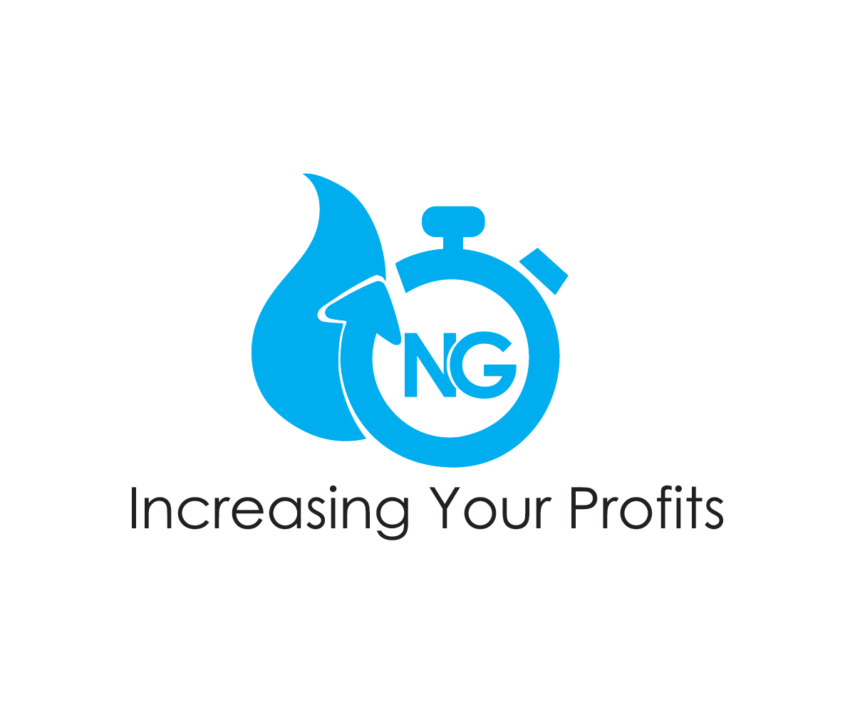 Logo Design by mpinc for this project | Design #4827780