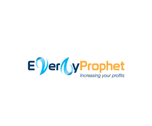 Logo Design by meygekon for this project | Design: #4827046