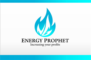 Logo Design by hamkur for this project | Design: #4794067